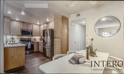 Primary Photo - 1815 Sheri Ann Cir