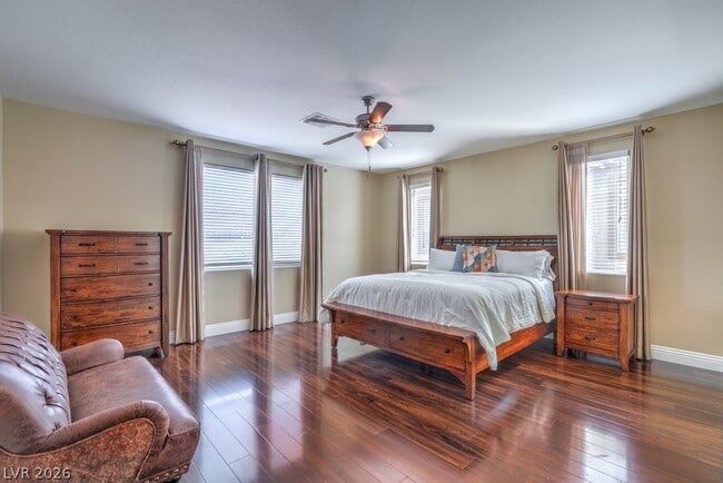 Building Photo - 12308 Kings Eagle St