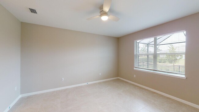 Building Photo - 25569 Emerald Bnd Cir