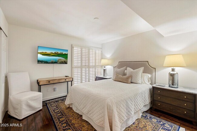 Building Photo - 5132 N 31st Way