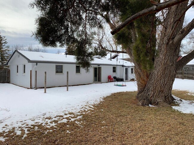 Building Photo - Great House In Fort Collins