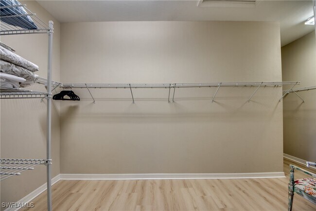 Building Photo - 10468 Migliera Way
