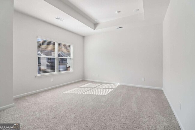 Building Photo - 708 Shetland Trl