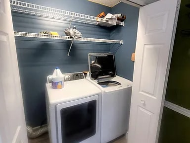 Building Photo - 4852 Stantonsburg Rd