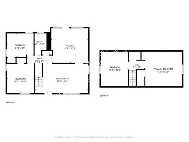 Building Photo - 25870 Briardale Ave