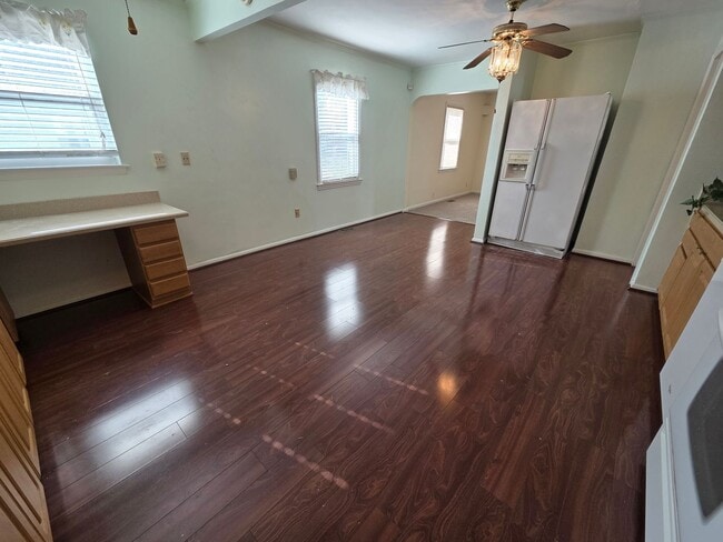 Building Photo - SUSSEX OF NORFOLK