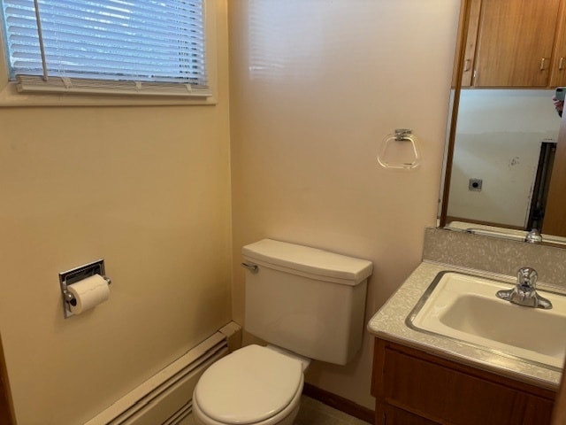 Building Photo - Large house west of Reserve Street