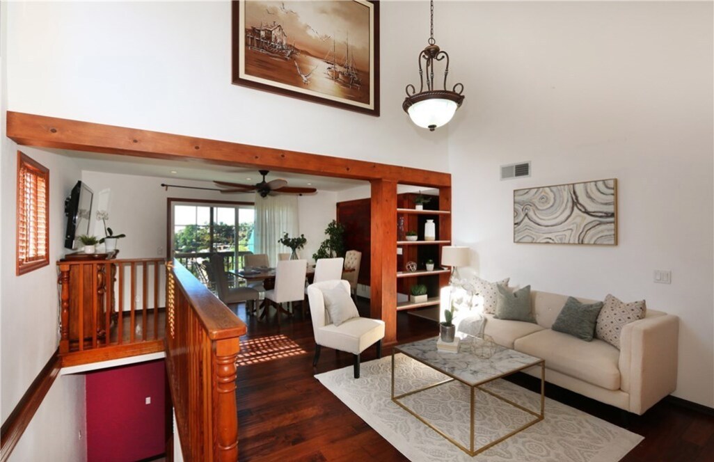 Building Photo - 4519 Richard Dr