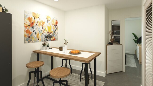 Building Photo - Rural Living, Modern Style