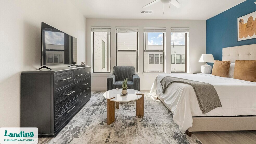 Building Photo - 6311 S 1st St