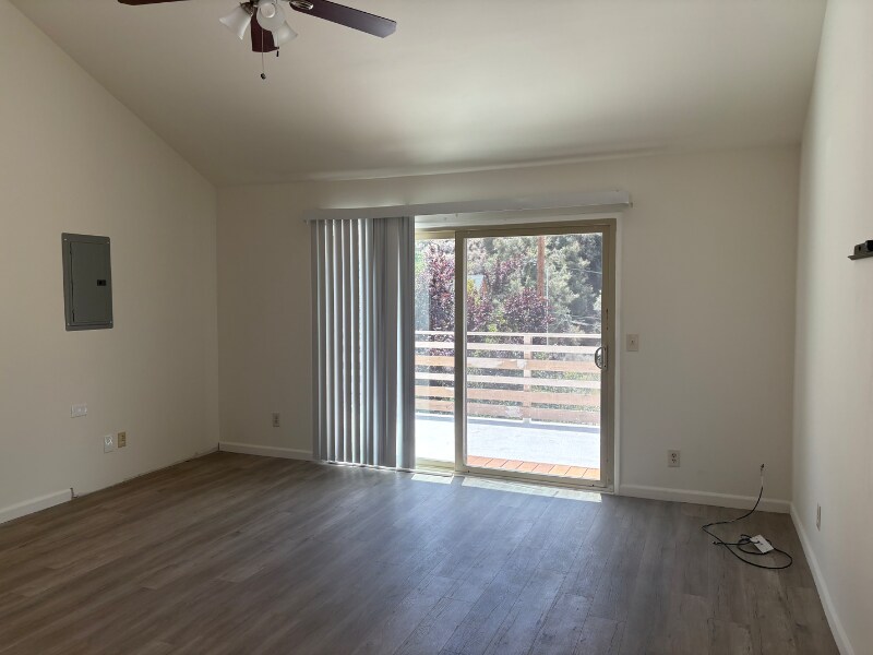 Building Photo - 14921 Geneva Ct
