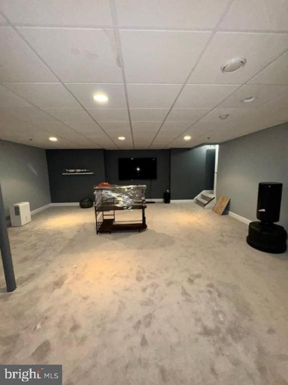 Building Photo - 122 Whiteland Hills Cir