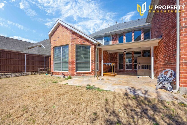 Building Photo - Beautifully updated home in the heart of Frisco!