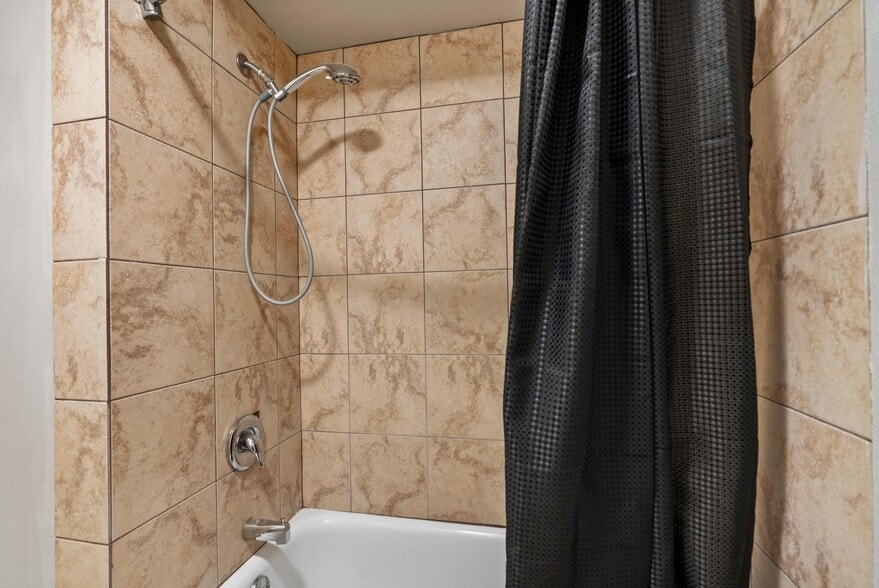 Building Photo - Providence Place Furnished Studio Apartments