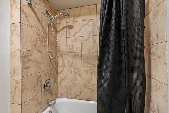 Building Photo - Providence Place Furnished Studio Apartments