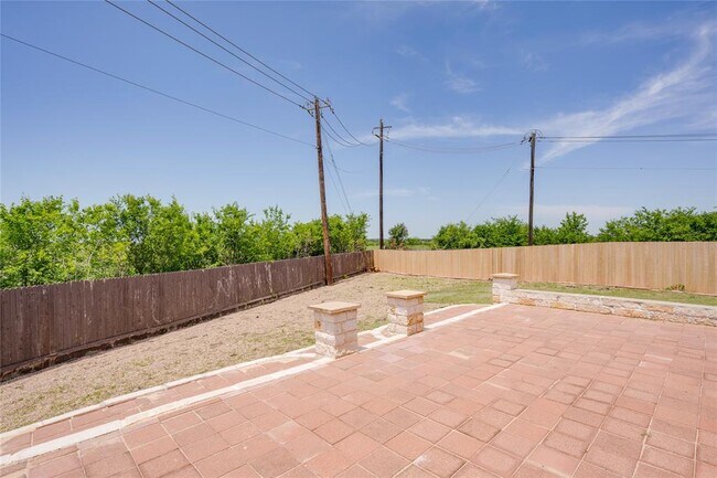 Building Photo - 5701 Cass Ct
