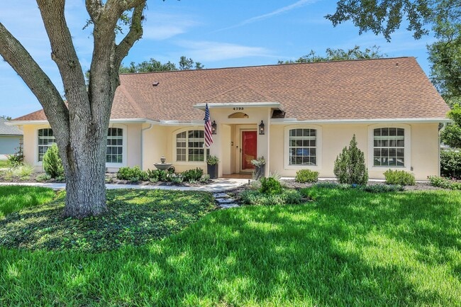 Building Photo - 4795 Wandering Pines Trail S