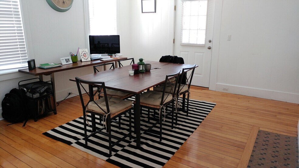 Building Photo - 85 Vernon St