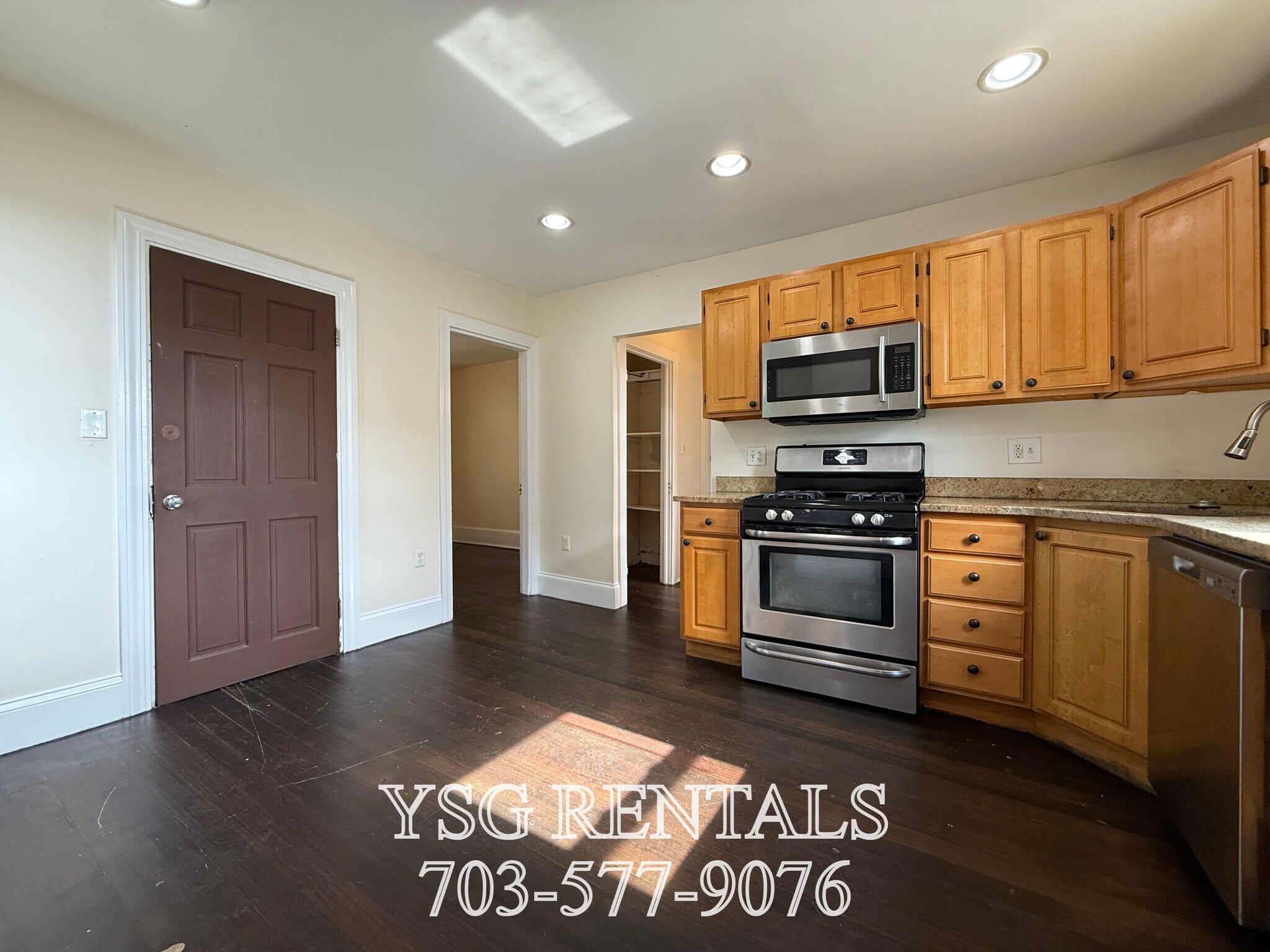 Building Photo - 10 Alleghany St