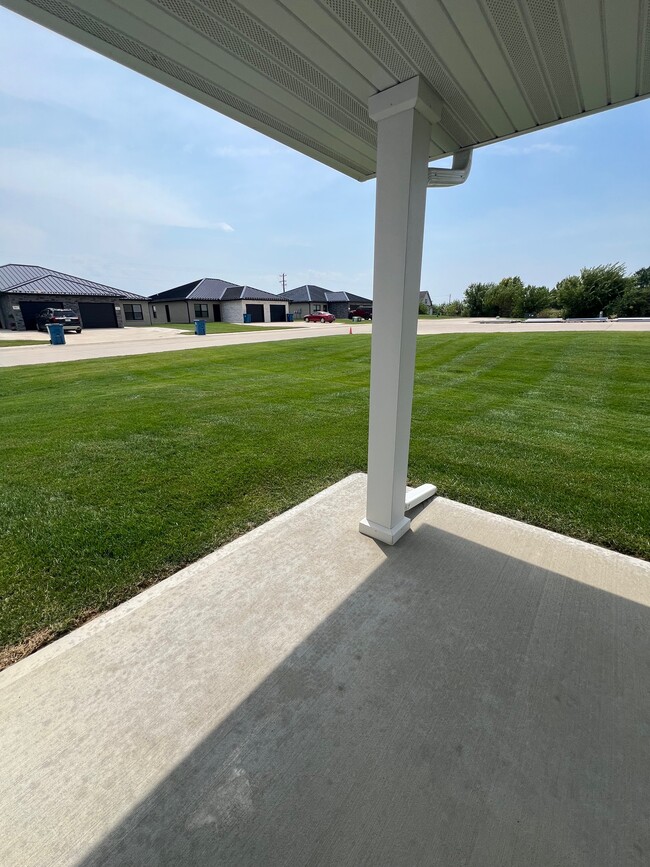 Building Photo - 94a SE 361st Rd