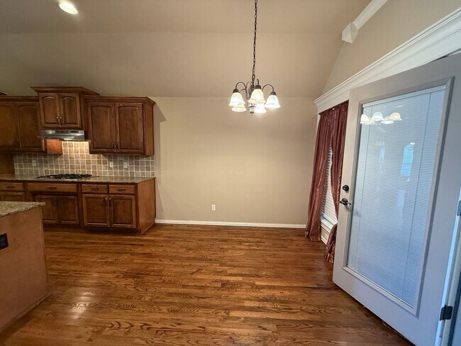 Building Photo - COMING SOON- 3 Bedroom With Whole House Generator, Bonus Room, Pet Friendly