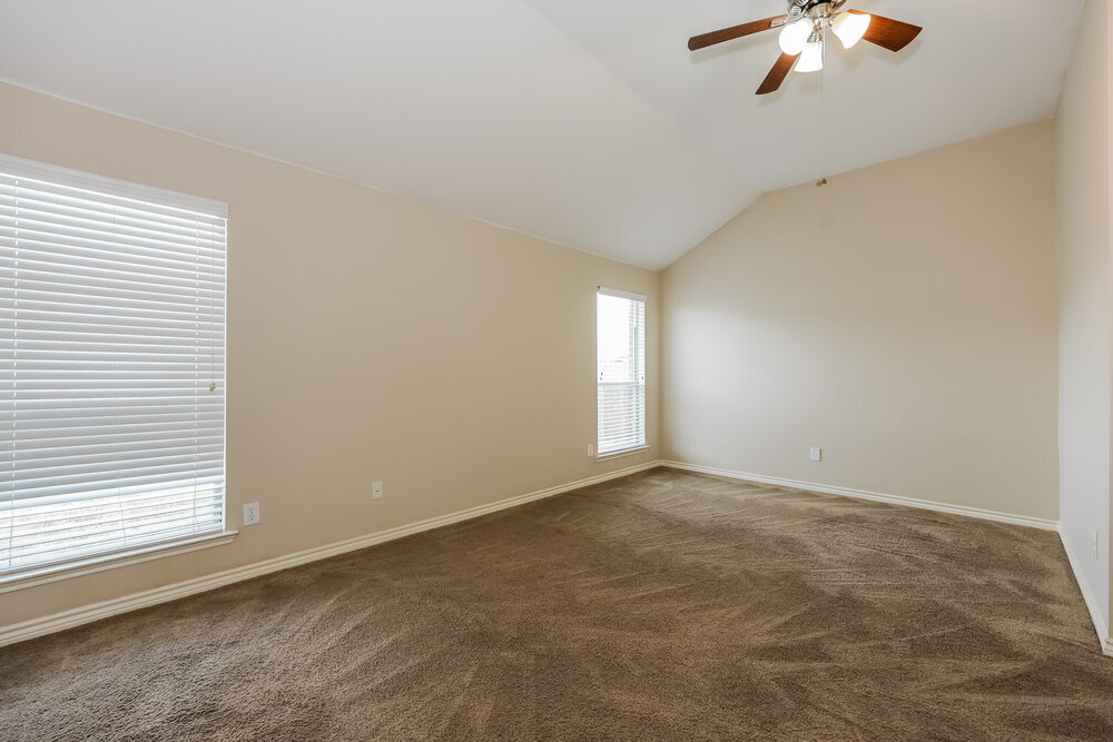 Building Photo - 6020 Walleye Dr