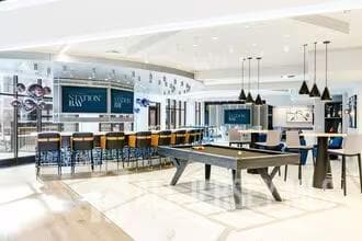 Building Photo - 2000 Schindler Dr