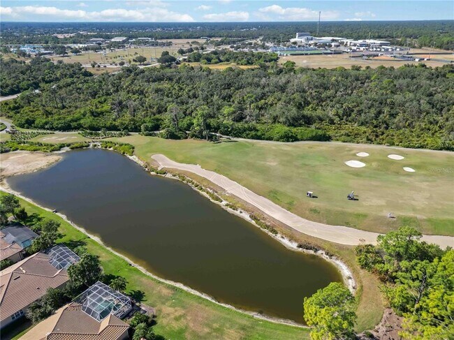 Building Photo - 1241 Creek Nine Dr