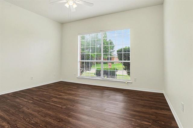 Building Photo - 2521 Ash Creek