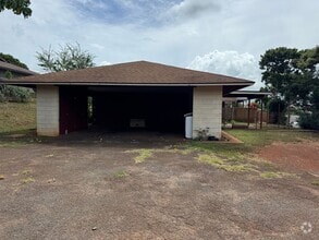 Building Photo - 1226/1228 Palekaiko St