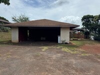 Building Photo - 1226/1228 Palekaiko St
