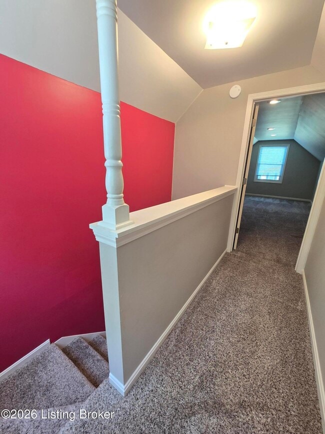 Building Photo - 3932 Kennison Ave