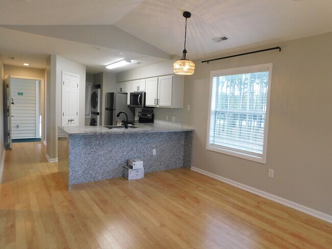 Building Photo - 517 White River Dr