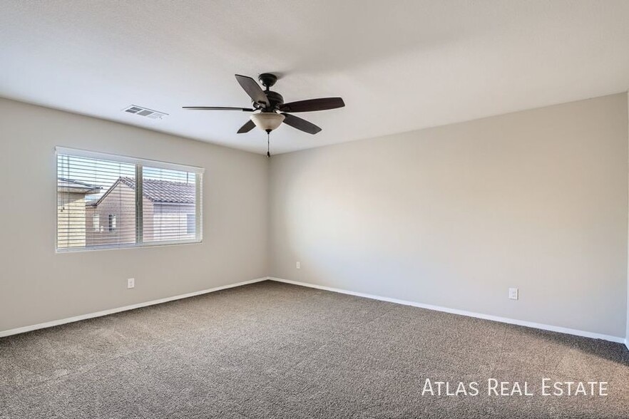 Building Photo - 10646 Mt Blackburn Ave