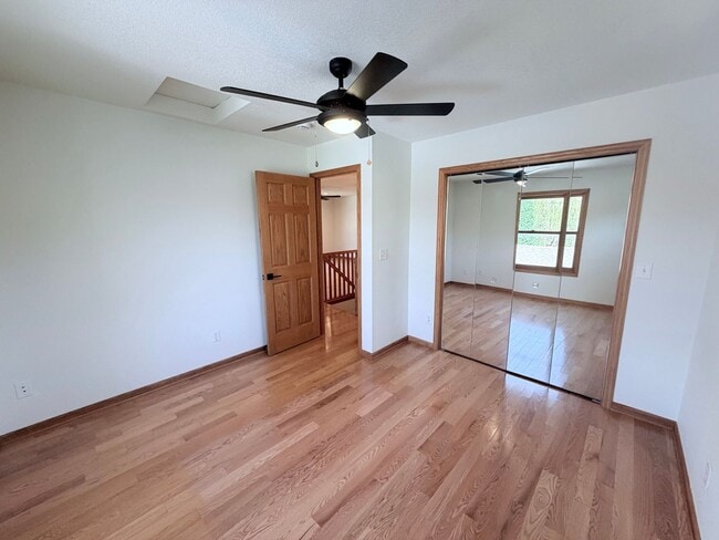 Building Photo - Fully Remodeled Luxury Home with Exceptional Space and Style!!