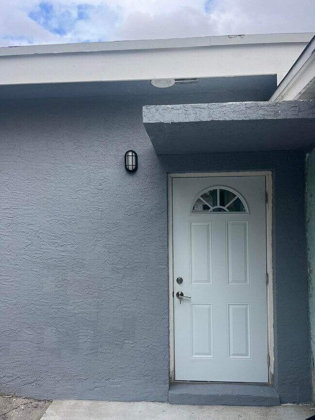 Building Photo - 3451 Charleston Blvd