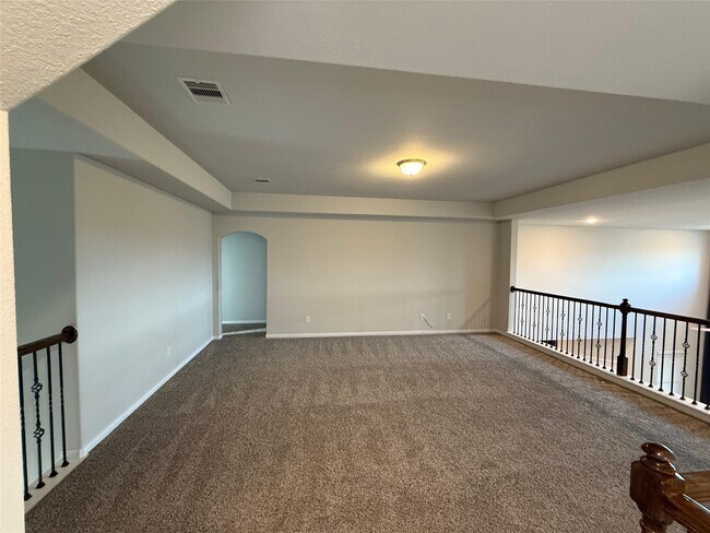 Building Photo - 2826 Saw Palmetto Trail