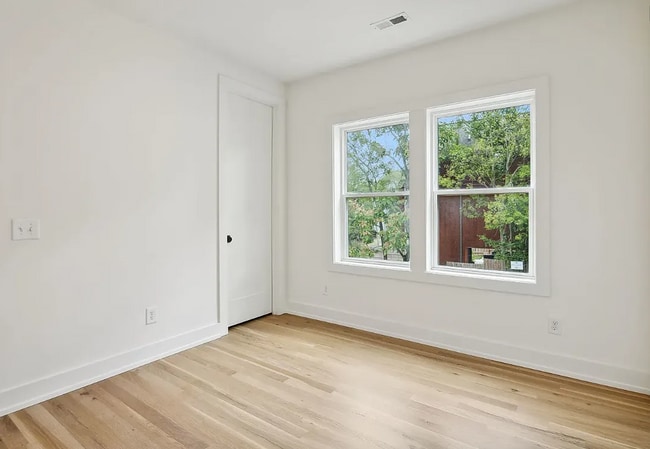 Building Photo - New Construction 4Bedroom/5Bathroom Home in Sylvan Heights