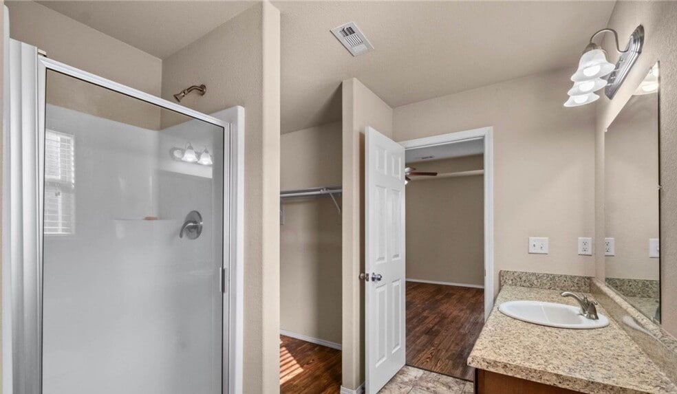 Building Photo - 630 Saddlehorn Dr