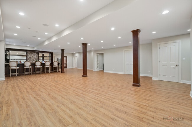 Building Photo - 14 Briarwood Ln