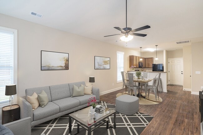 Building Photo - 51 Butler Commons Dr