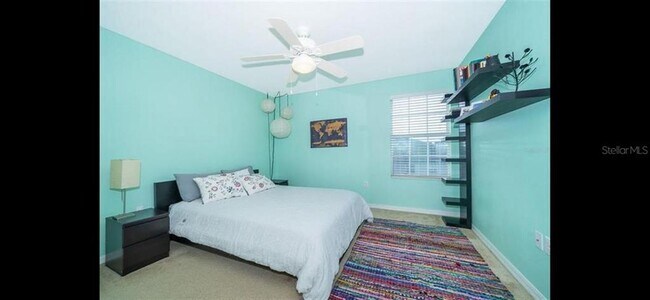 Building Photo - 15319 Treviso St