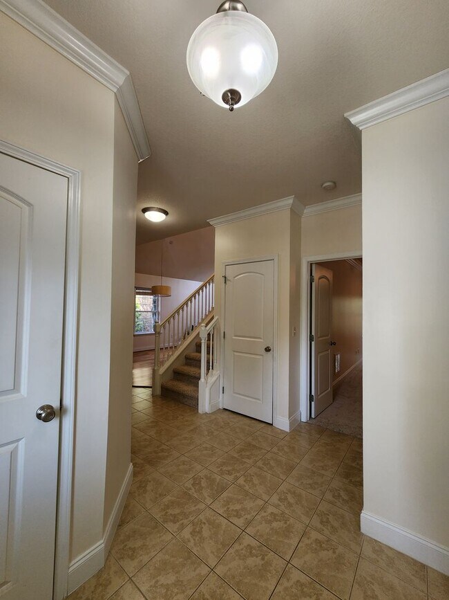Building Photo - 45 Viera Dr