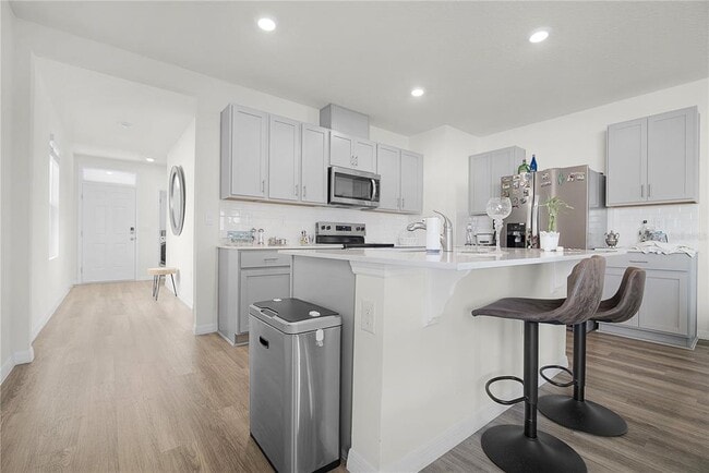 Building Photo - 1606 Bull Hl Rd