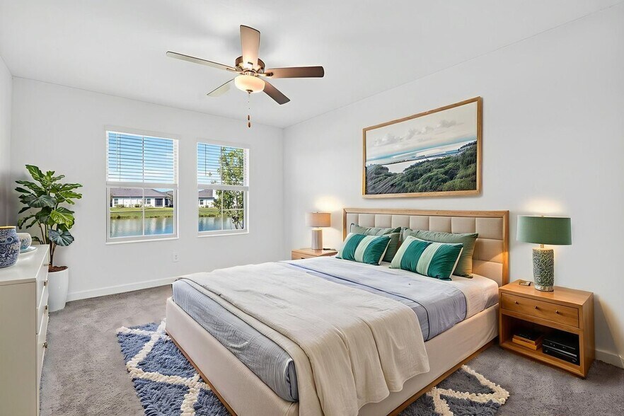 Building Photo - 10721 Gable Dig Lp