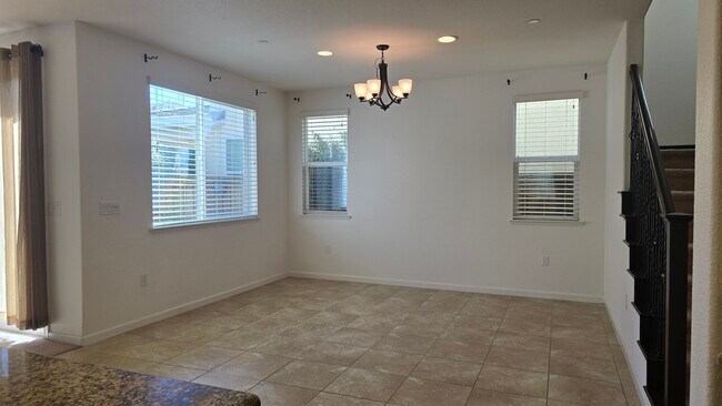 Building Photo - 18076 Calaveras Dr