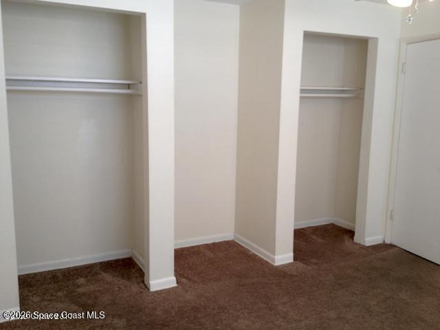 Building Photo - 302 Lincoln Ave