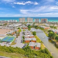 Building Photo - 4000 Gulf Terrace Dr