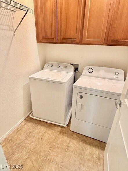 Building Photo - 7943 Garden Stone Ct