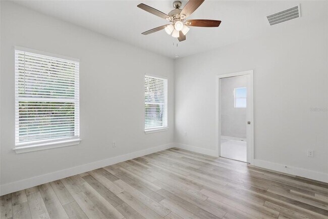 Building Photo - 16475 SE 89th Terrace